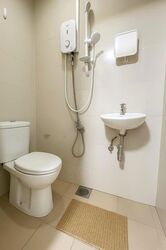 City Square Residences (D8), Condominium #621721151